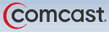 Comcast Internet Mail