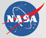 NASA's Homepage