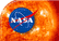 NASA Planetary Photojournal